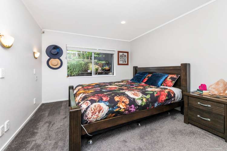 11b Central Park Drive Te Atatu South_6