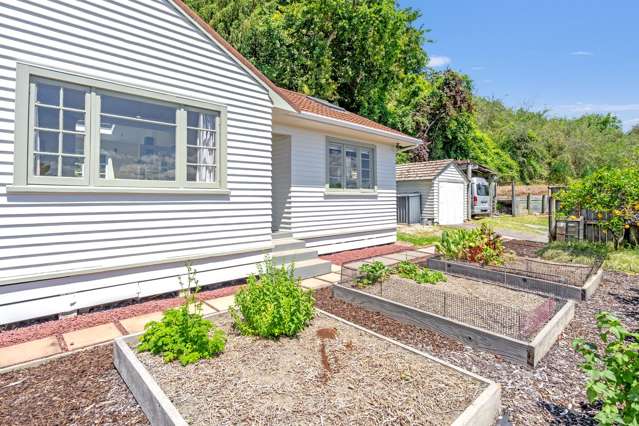 48 Atawhai Drive The Wood_4