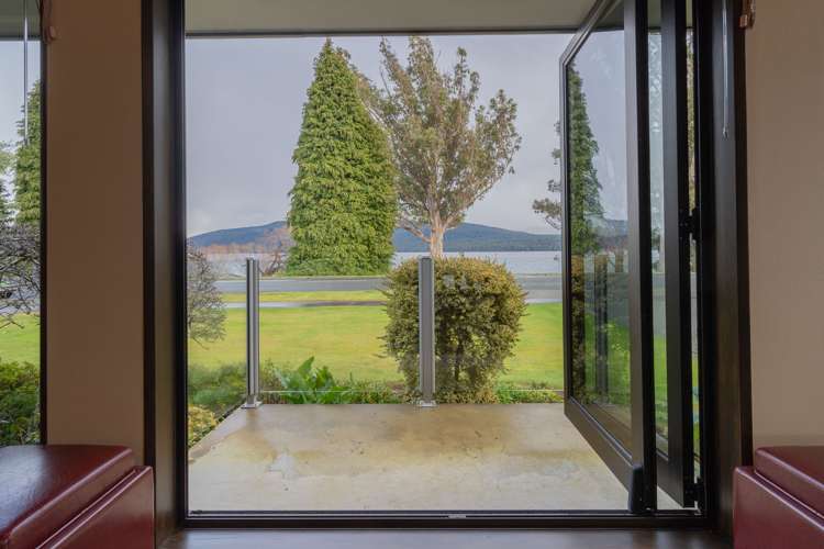120 Te Anau Terrace Te Anau_6