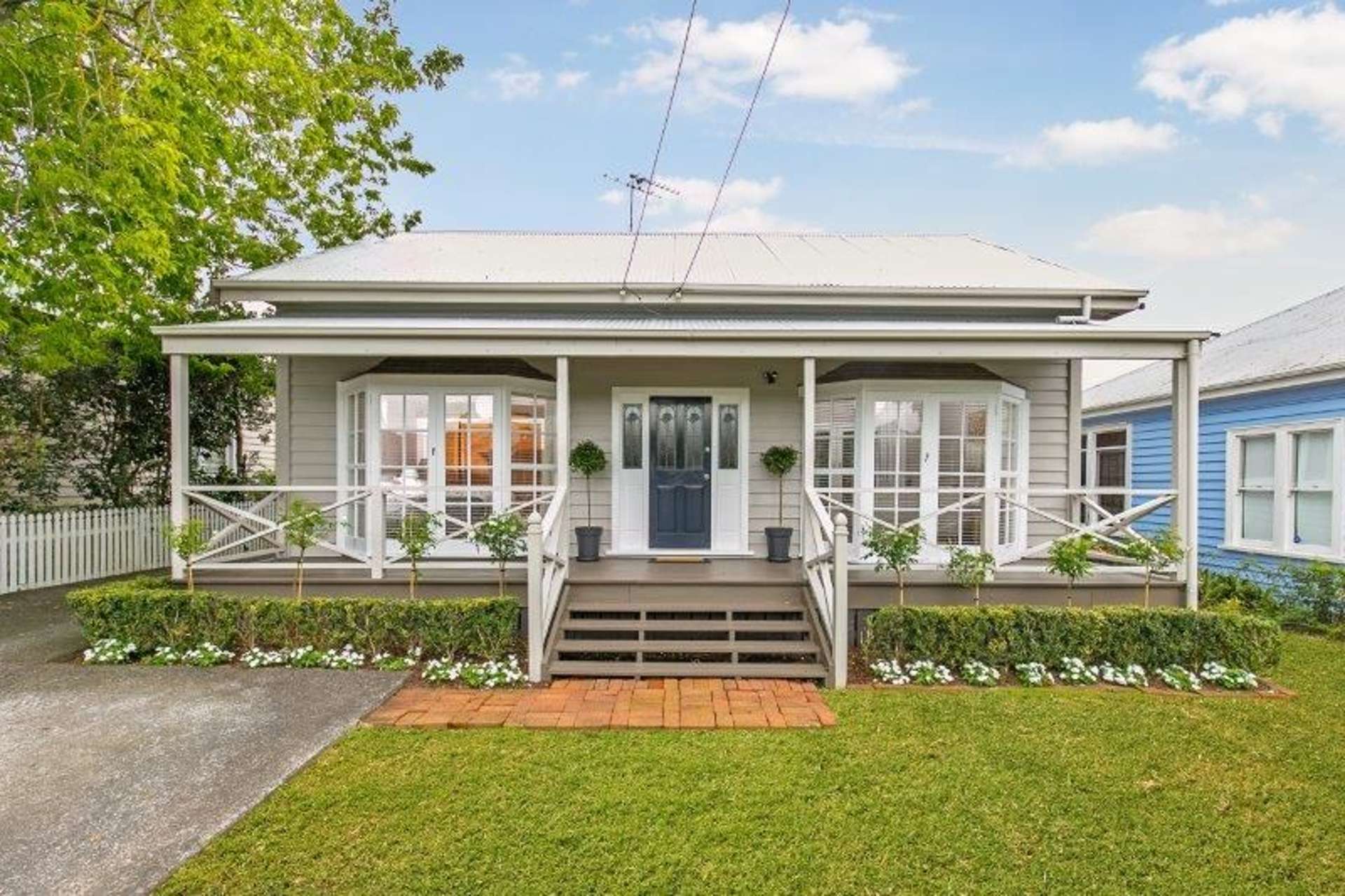 20a Grove Road Sandringham_0