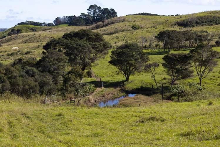 383 Okahu Road Kaitaia_38