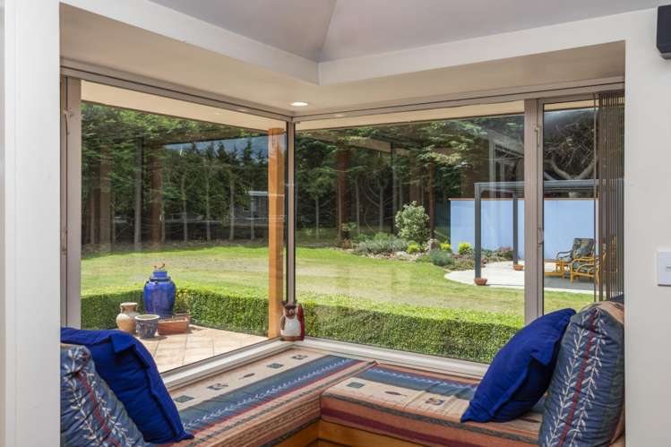 104 Tosswill Road Prebbleton_11