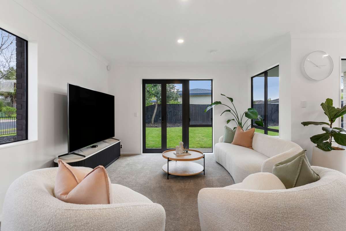 18A Bushlands Park Drive_2