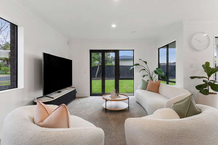 18a Bushlands Park Drive Albany_6