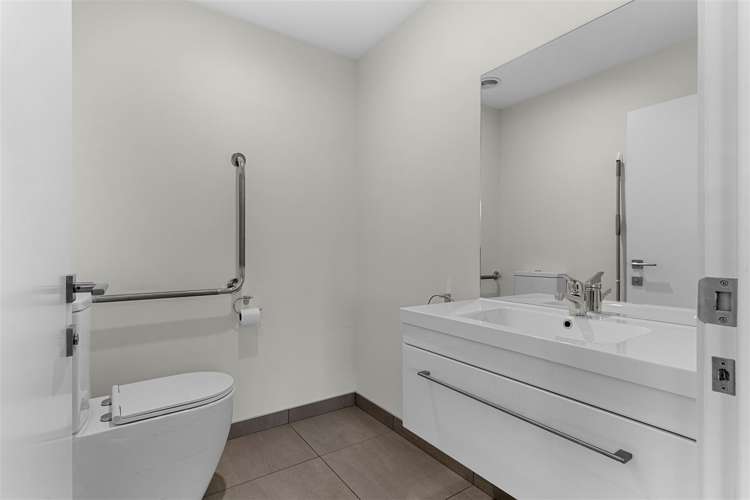 9 Eveline Street Mangawhai Heads_8