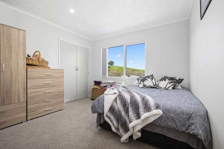 1044 Churchill Road Pukekawa_11