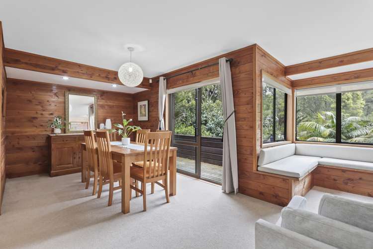 132 Woodlands Park Road Titirangi_6