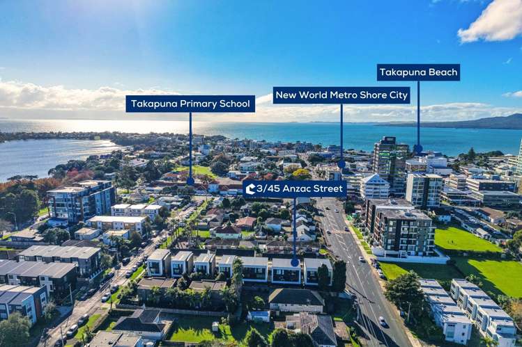 3/45 Anzac Street Takapuna_26