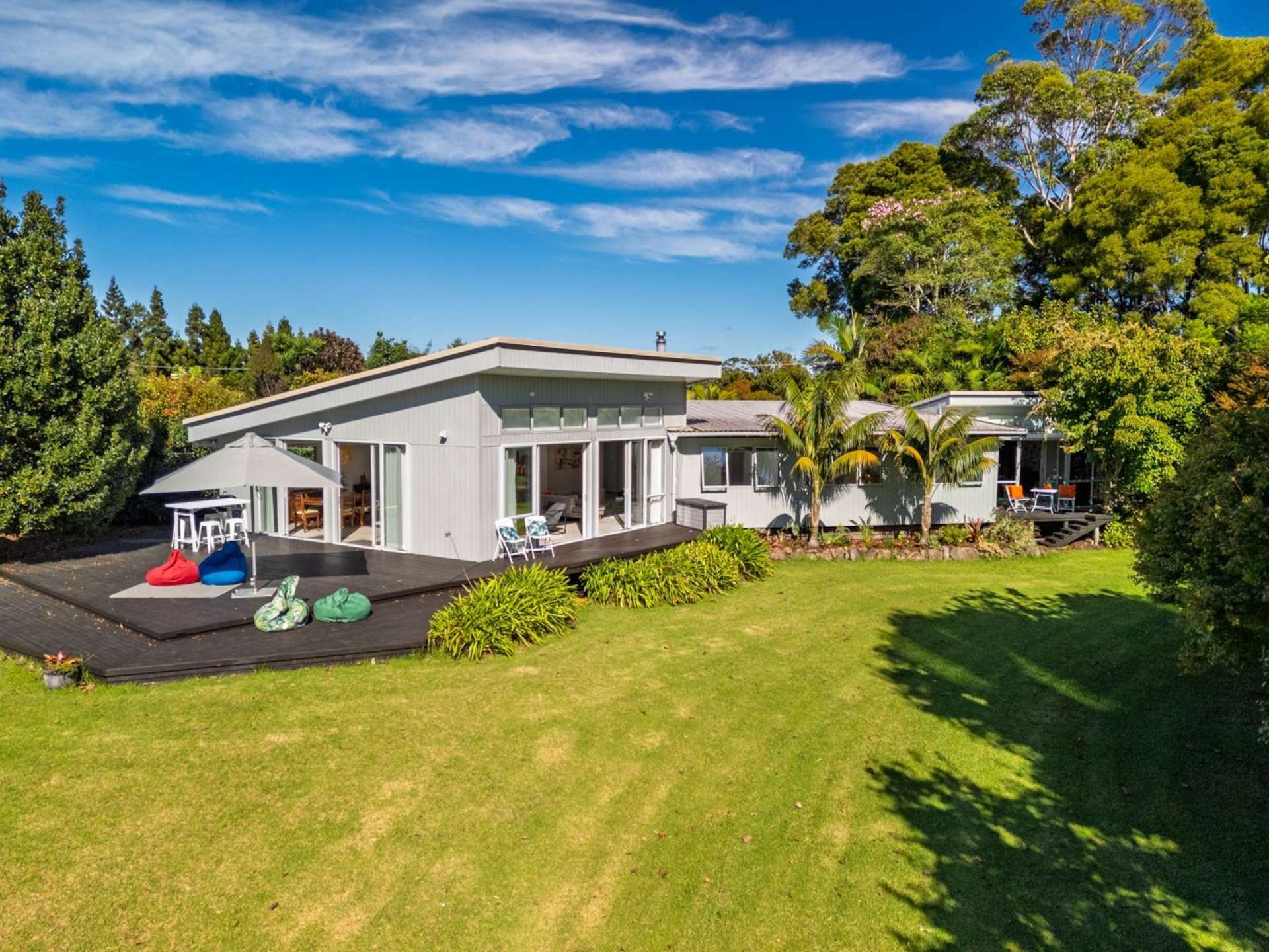 58 Access Road Kerikeri_0