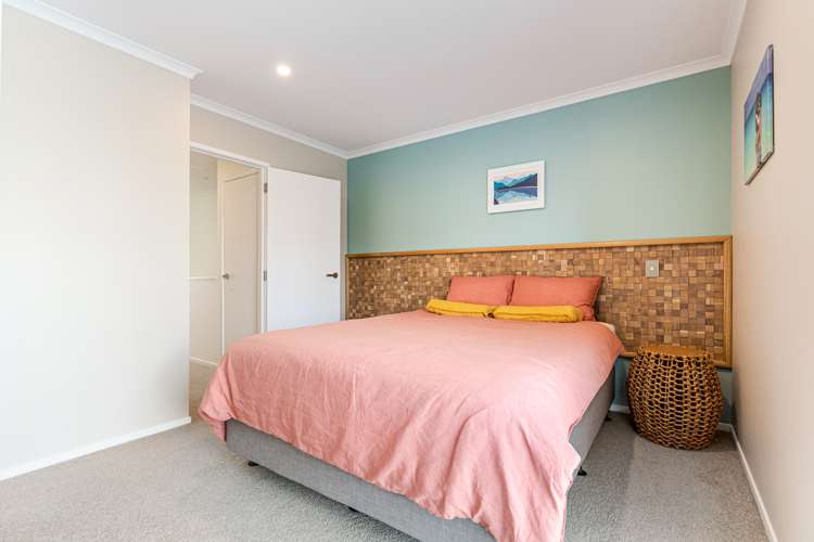 28 Nugget Avenue Hobsonville_9