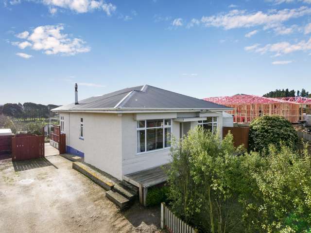 29 Precelly Street Allanton_3