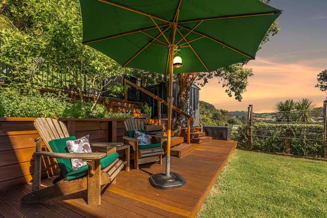 18 Pine Grove Tairua_4