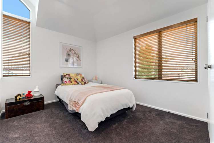 19a Horotutu Road Greenlane_13