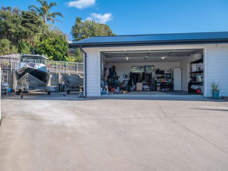 25 Cable Bay Block Road Cable Bay_20