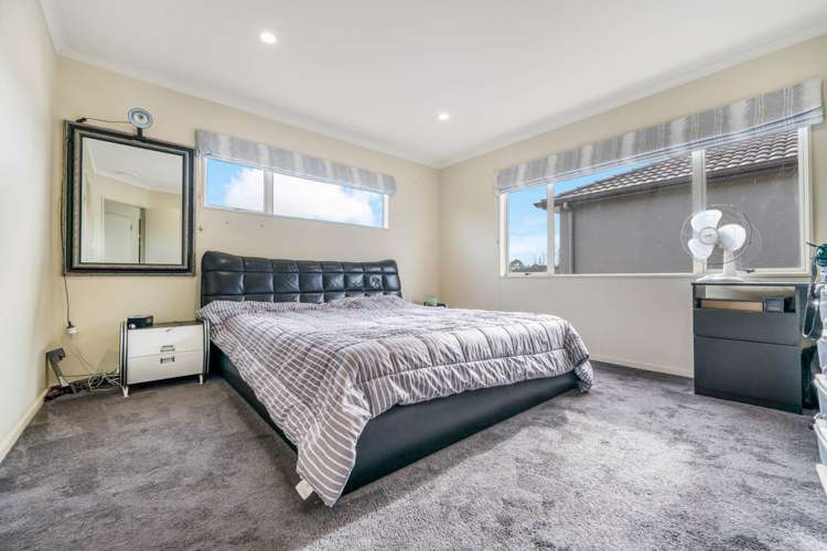 20 Bridgefield Crescent Flat Bush_12