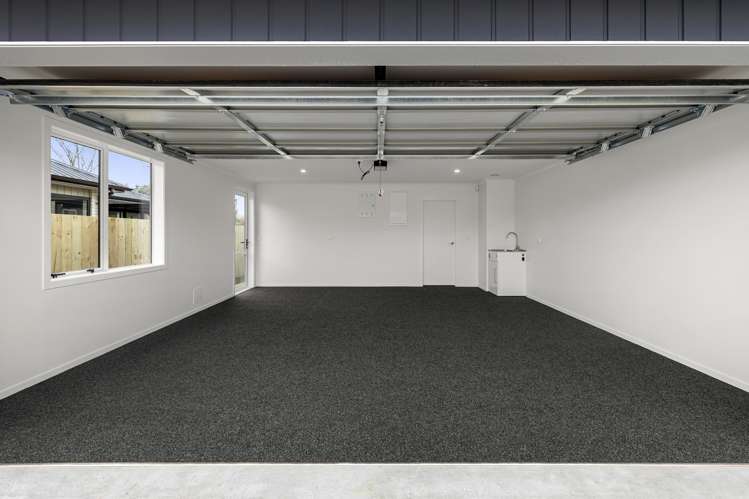 15 Houpara Place Ngaruawahia_27