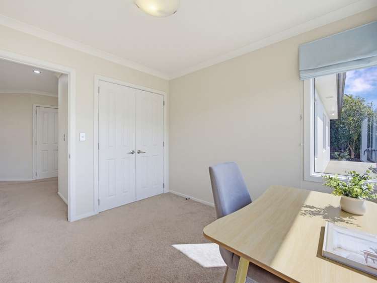 47 TE PUIA DRIVE Aotea_24