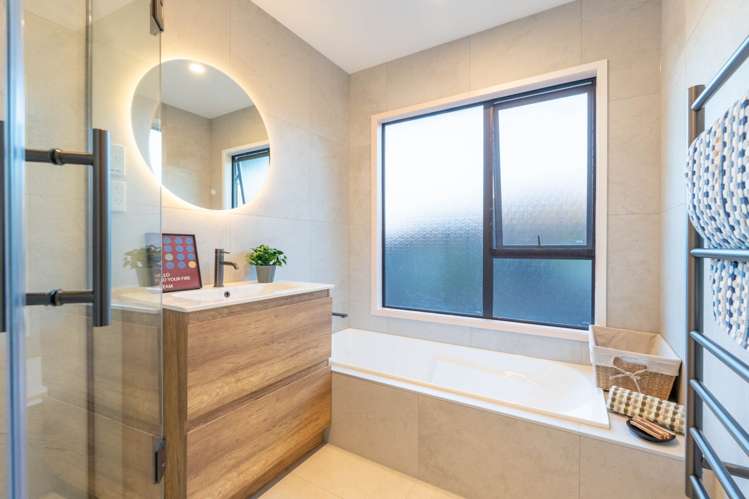 87 Te Wharau Drive Greenhithe_19