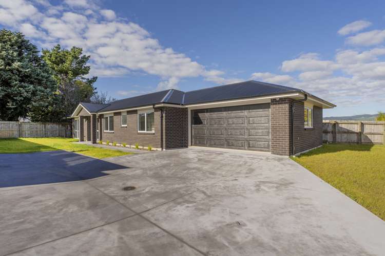 4A Carrick Robertson Place_0