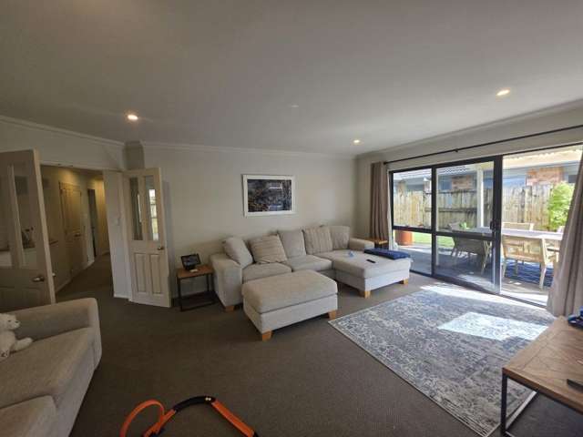 15 Popata Close 1131_2