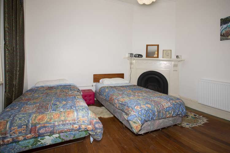 426 Herbert Road Herbert_10