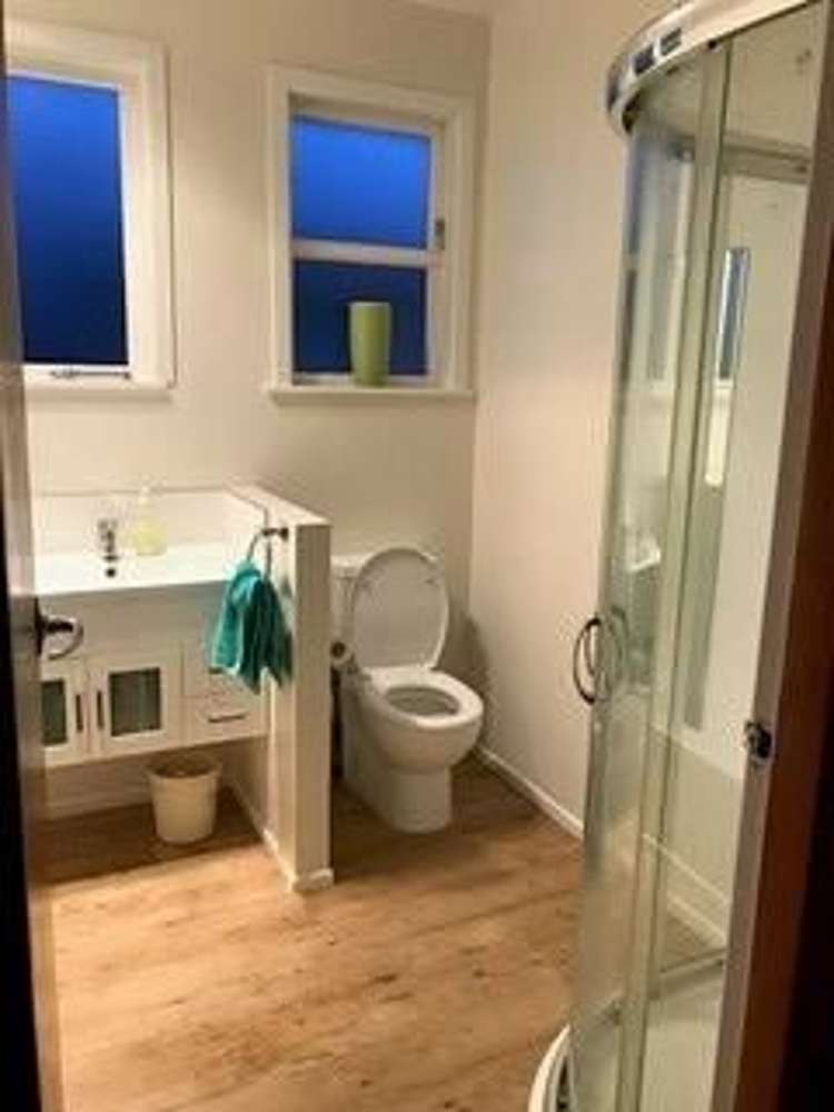 63 Jaemont Avenue Te Atatu South_6