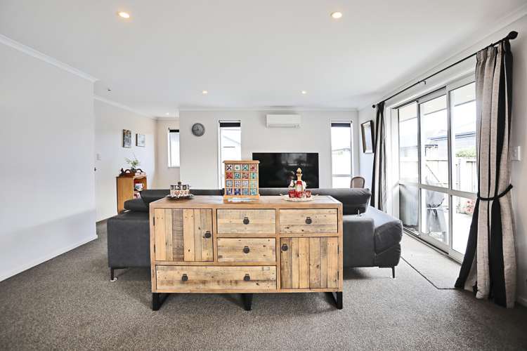 32b Lowe Street Avenal_11