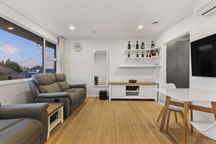 2/32a Northboro Road Hauraki_5