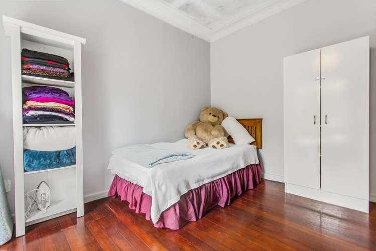 3203 Great North Road New Lynn_17