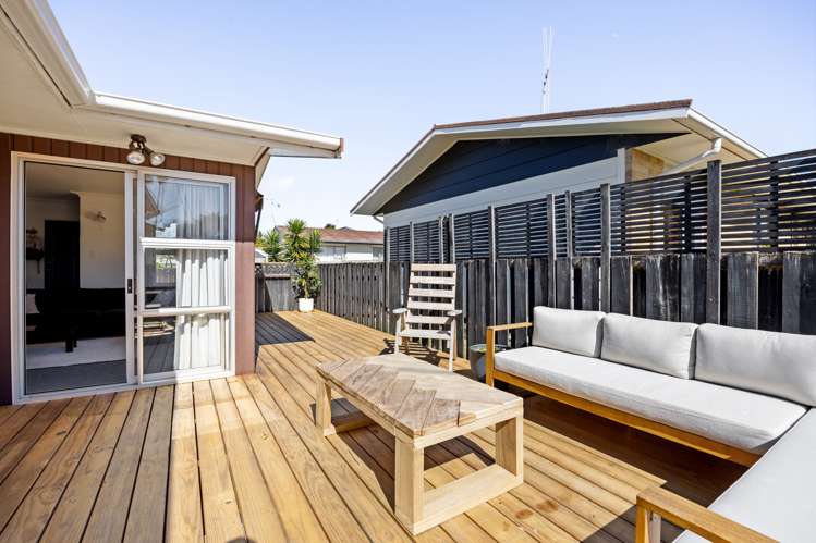 58a Aurora Terrace Hillcrest_7