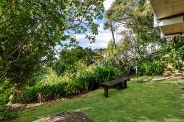 47B Huntingdon Street Northland_8