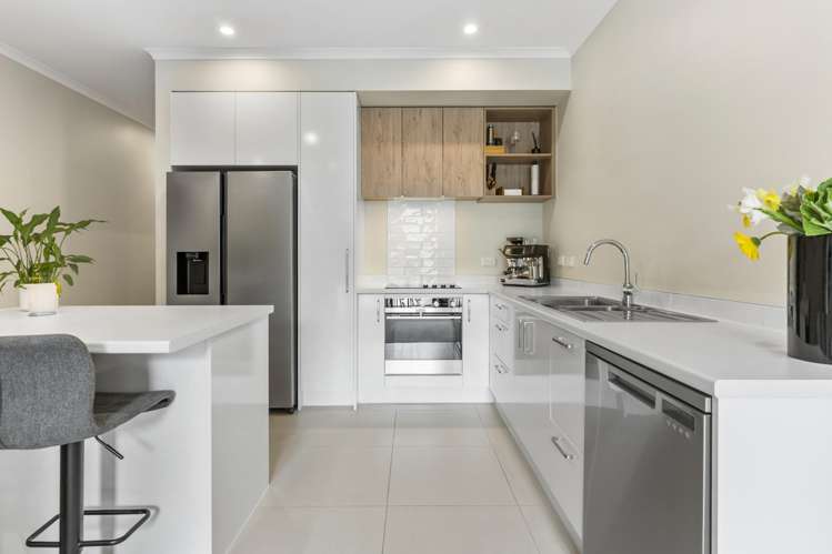 60 Rangihina Road Hobsonville_10