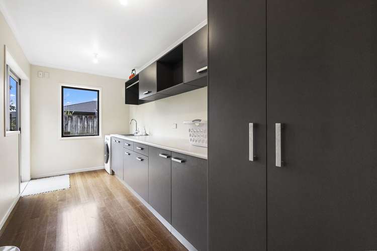 112c Burwood Road Matamata_26