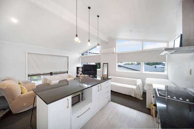 591 Massey Road Mangere_1