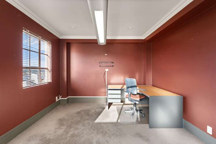 67 Princes Street Central Dunedin Central_14