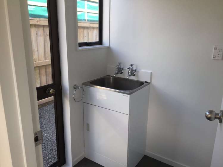 11a Cradock Street South New Brighton_17