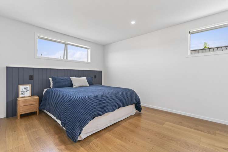 9 McDonald Street Wanaka_10