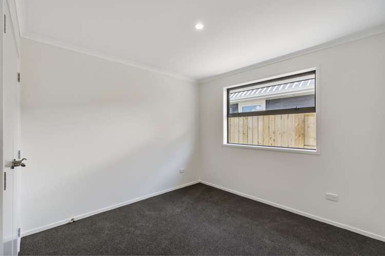 14 Saint Thomas Avenue Pyes Pa_11