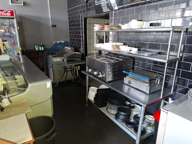 152 Princes Street Dunedin_11