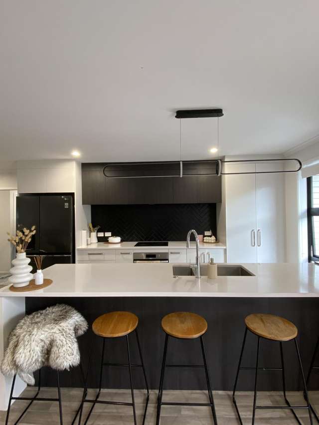 1 Carronade Street Papamoa_1