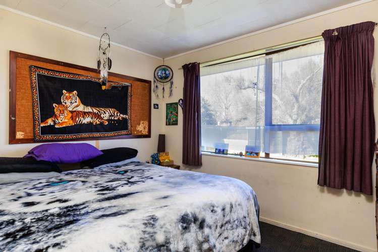 1 Pattie Place Springlands_14