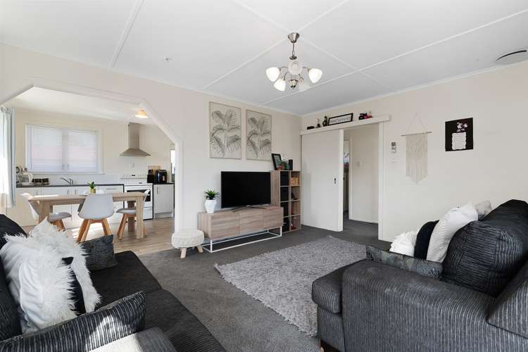 10 Couch Street Ngaruawahia_0