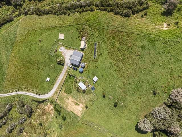 70 Cameron Way Makarau_2