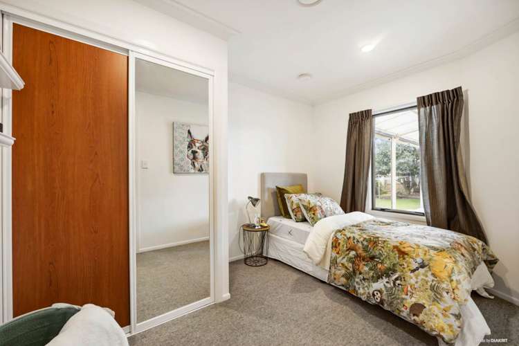 5 Fausett Avenue Pukekohe_9