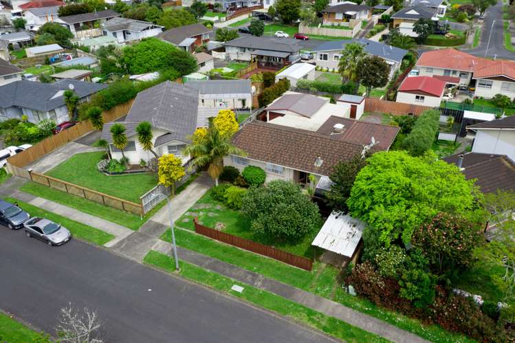 29 Studfall Street Pakuranga Heights_25