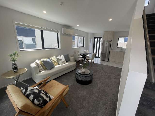 3/21 Karamu Street Te Atatu Peninsula_2