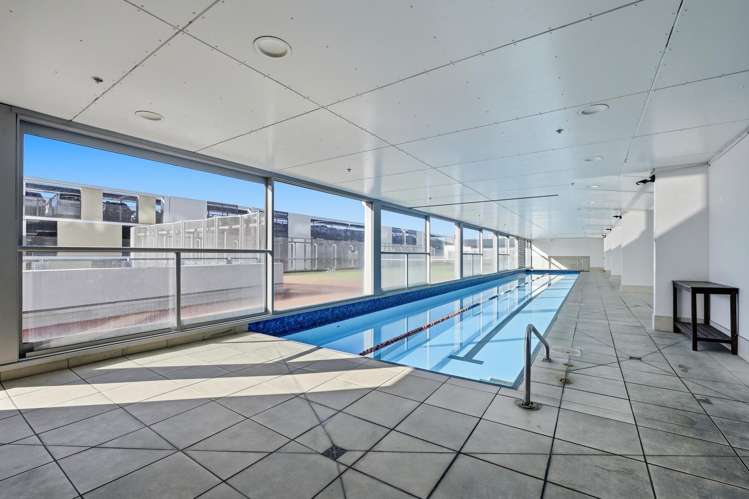 2/602 Beach Road Auckland Central_17
