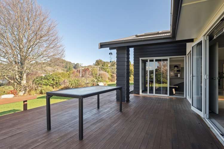 15 Loch Views Road Acacia Bay_29