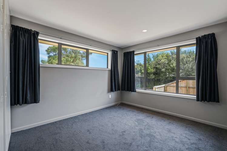 182 Mcgregors Road Linwood_9