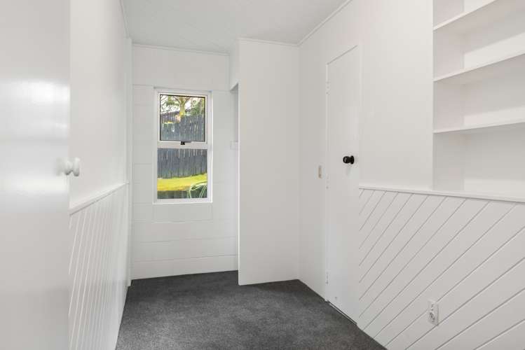 38 Westminster Drive Bethlehem_17